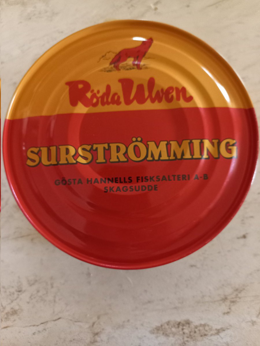 RAMOSFELLA 🇺🇦🇫🇷🇪🇺🇬🇪🇧🇷🇵🇹🇪🇸 tweet media