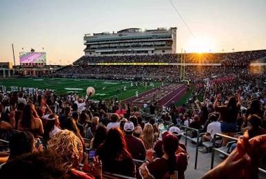 Steven moore (@stevenmoore59) on Twitter photo #AGTG I Am Blessed To Receive An Offer From <a href="/TXSTATEFOOTBALL/">Texas State Football</a> <a href="/TrustMyEyesO/">⭕️FFERTUNITY</a> <a href="/KiyoshiHarris/">Coach Kiyoshi Harris</a> <a href="/Coach_Landgren/">Kurt Landgren</a> #AGTG I Am Blessed To Receive An Offer From <a href="/TXSTATEFOOTBALL/">Texas State Football</a> <a href="/TrustMyEyesO/">⭕️FFERTUNITY</a> <a href="/KiyoshiHarris/">Coach Kiyoshi Harris</a> <a href="/Coach_Landgren/">Kurt Landgren</a>