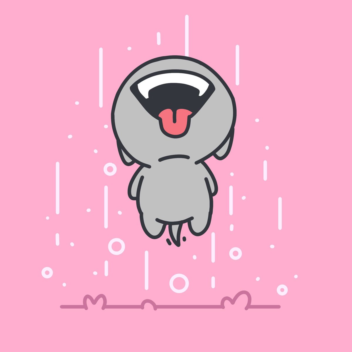 NFTholic tweet media