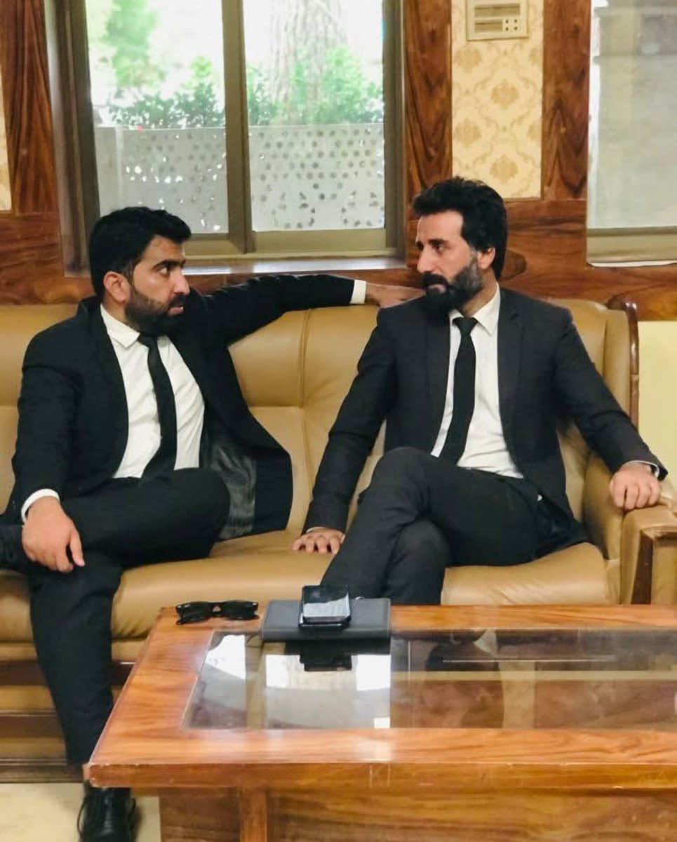 May your special day be as bright and beautiful as your heart. 🌹

#Happiest_birthday_Waja💐