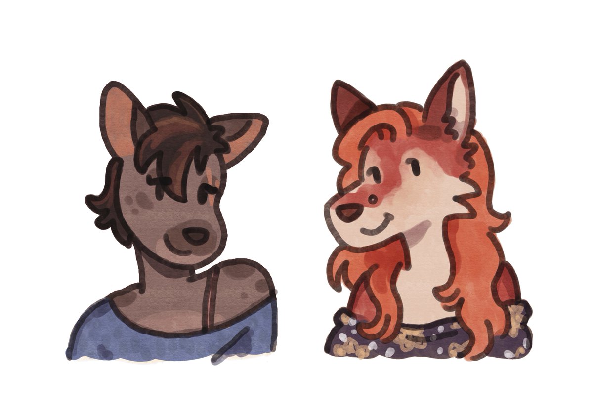 commission