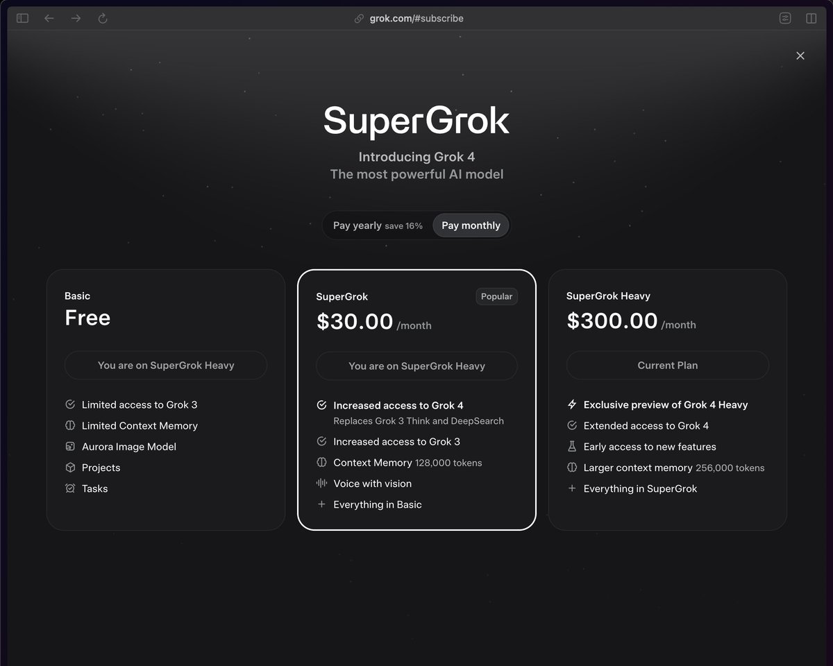 Tech Dev Notes tweet media