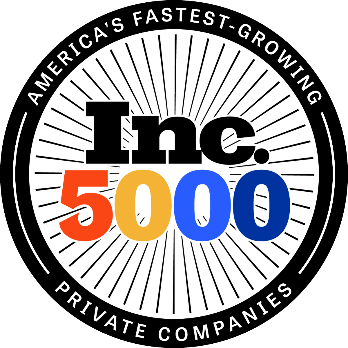 🏆 It's official: We've made the <a href="/Inc/">Inc.</a> 5000 list for the fifth consecutive year! This honor is a powerful reflection of our sustained growth and innovation in the domain industry. We are proud to be driving this success and remain committed to creating a more secure and accessible