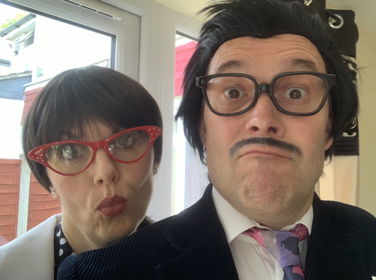 TheoMouse's tweet image. Filming has begun on the last two episodes of my #keystage1 videos teaching good #mentalhealth practices for #primaryschool #children Coming soon!