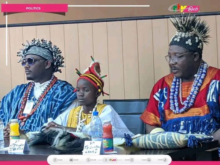 🔥Maelys-L🇨🇲🇫🇷 tweet media