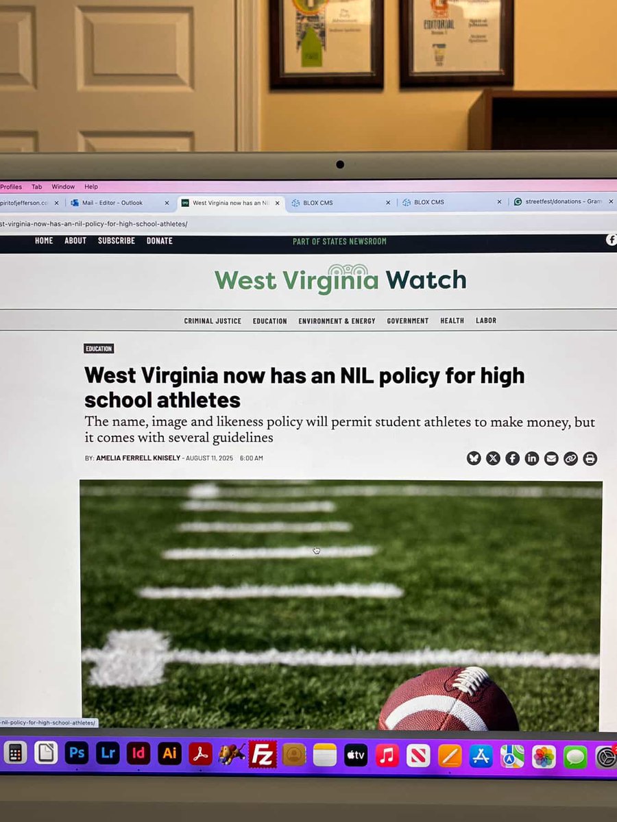 Anybody who is willing to sponsor me let me know🙏🏾‼️