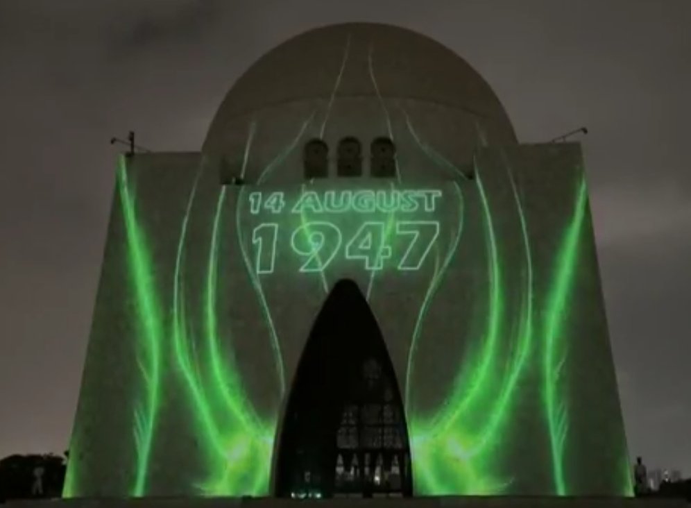 Times of Karachi tweet media