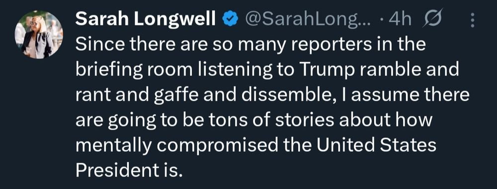 D. A. Rupprecht (@darupprecht) on Twitter photo 