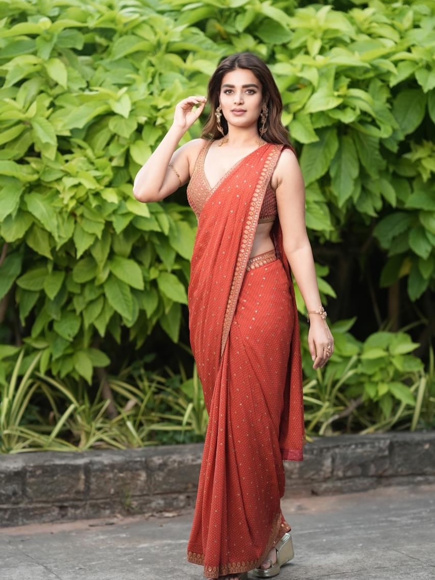 GyKnJNNXgAAmoTP?format=jpg&name=medium