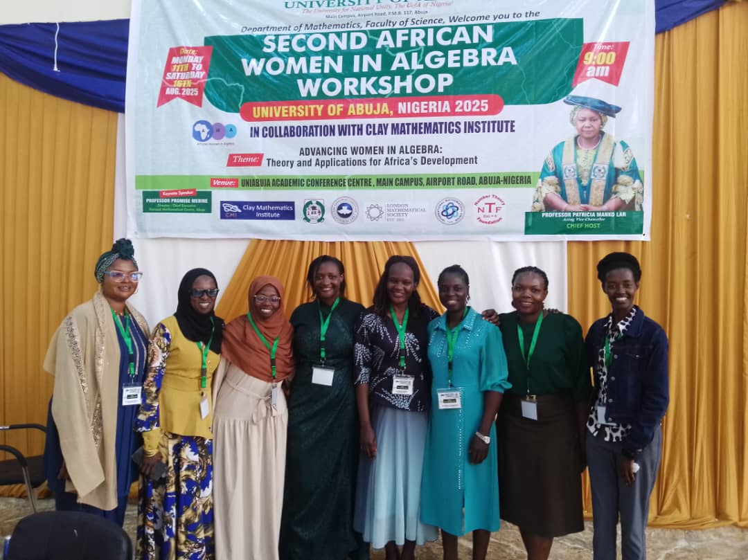 Atieno Songa tweet media