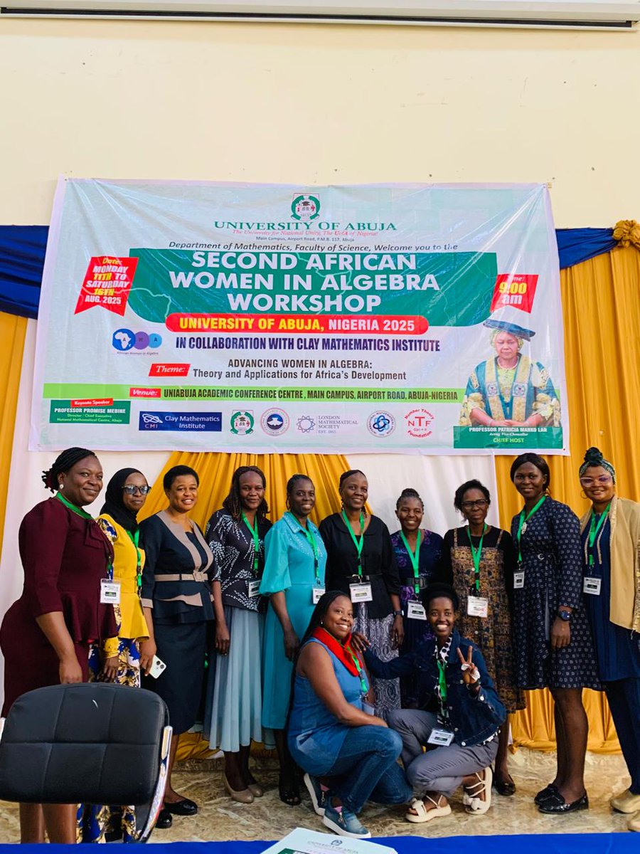 Atieno Songa tweet media