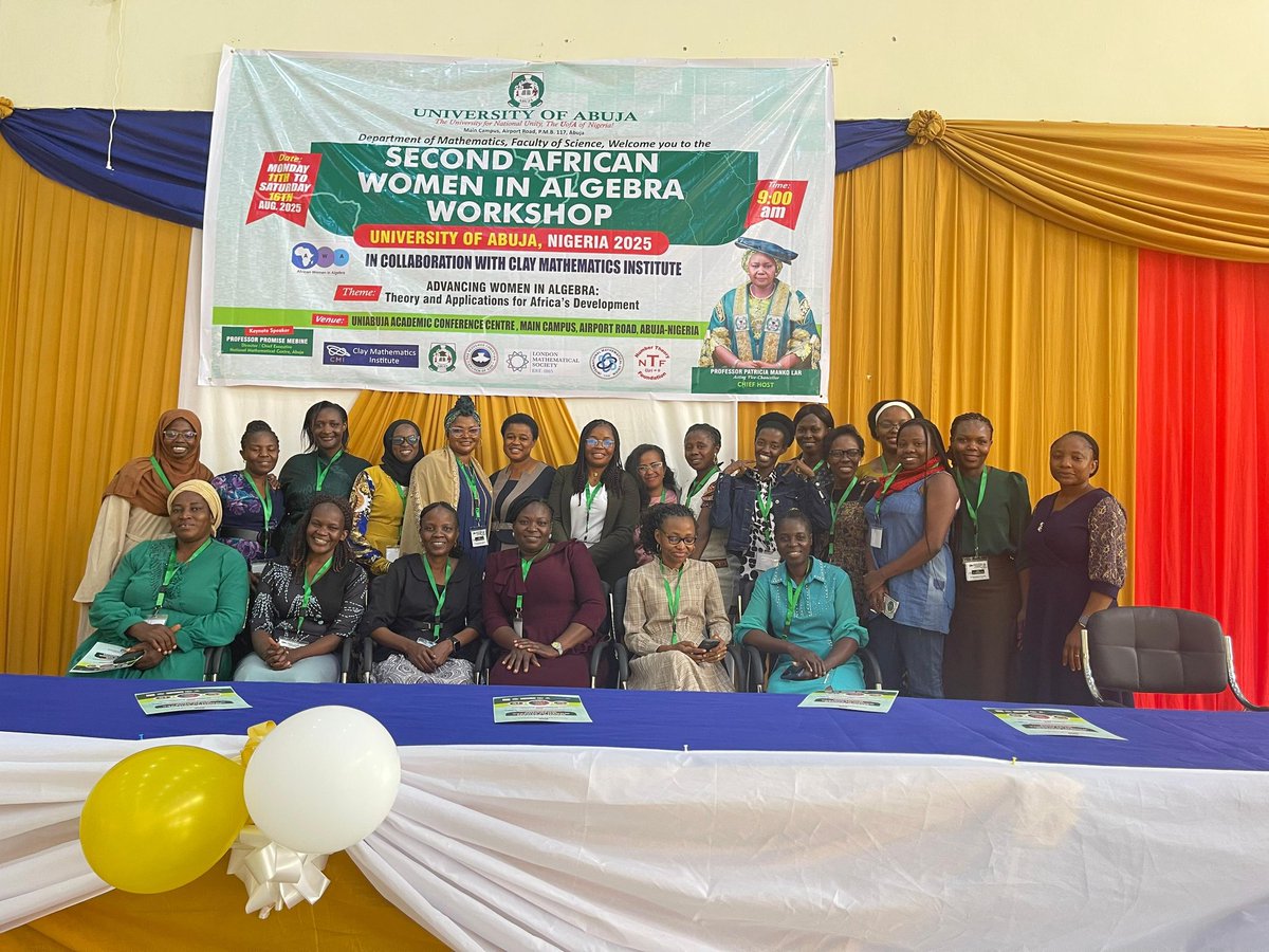 Atieno Songa tweet media