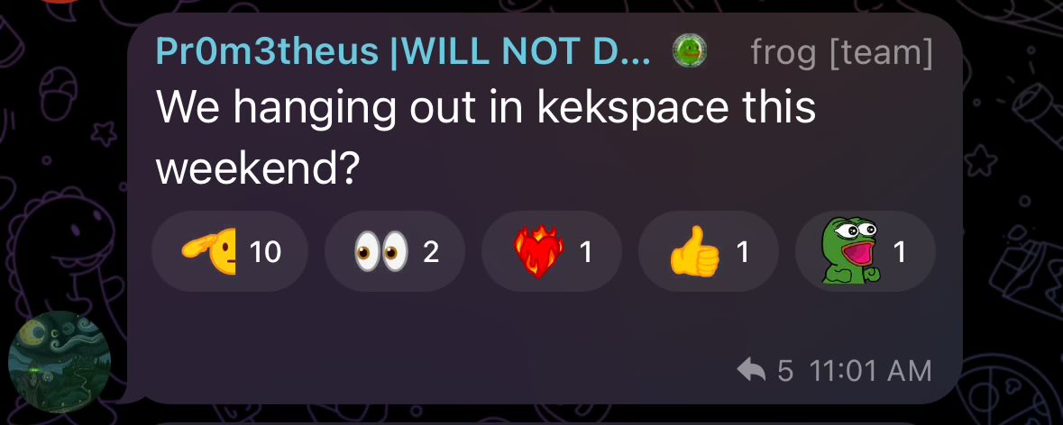 BPCRYPTO tweet media