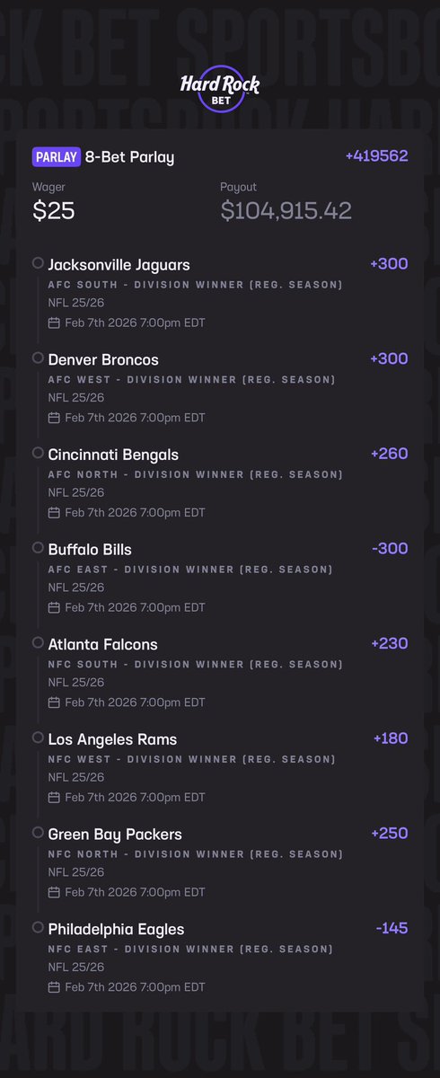 💸👑 BIFF TANNEN👑💸 tweet media