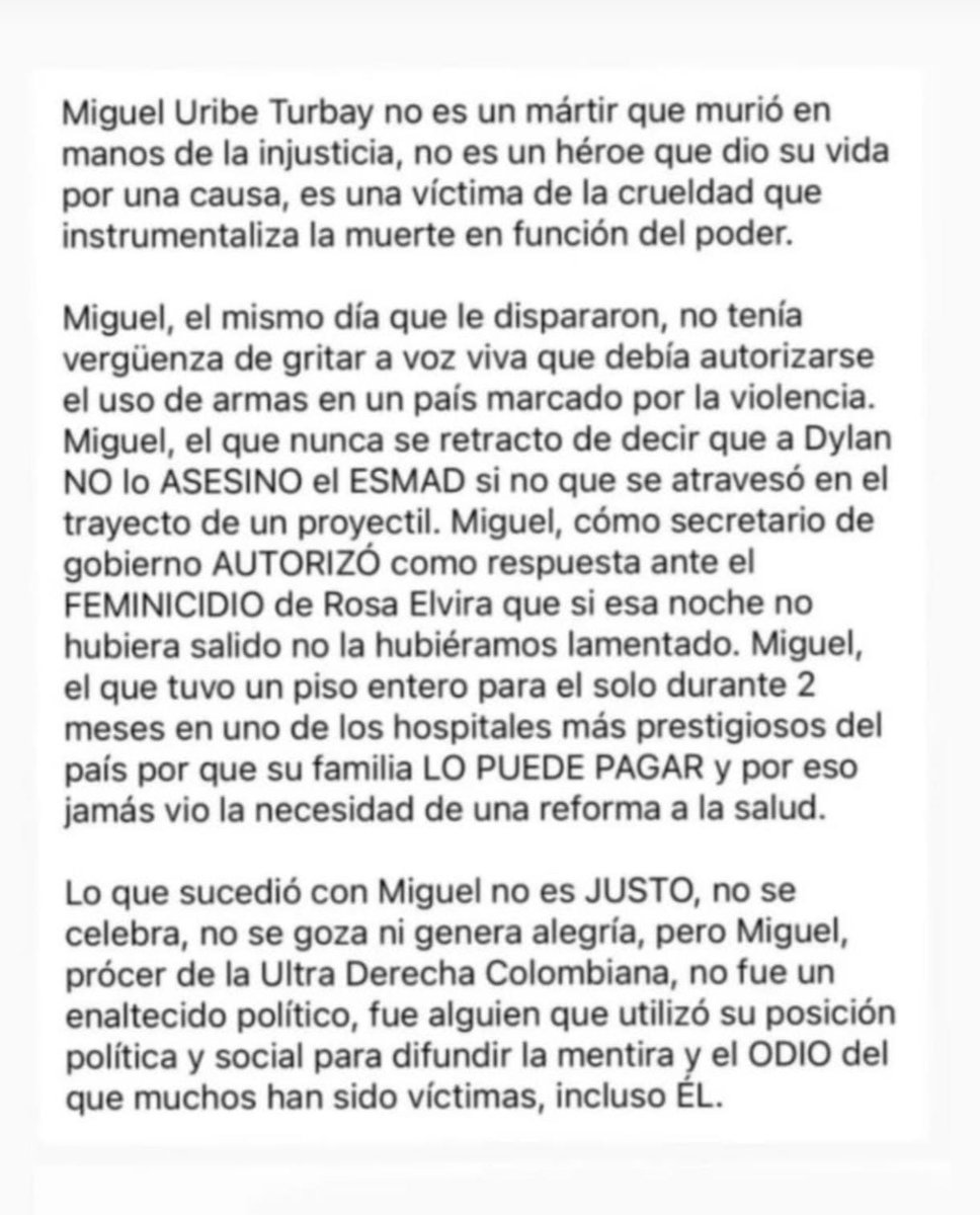 <a href="/LaDenunciada/">• Daniunciada☀️•</a> Esto