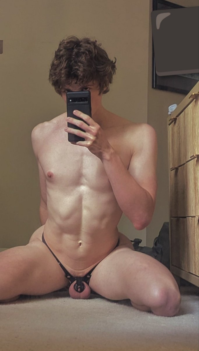 twunkjak tweet media