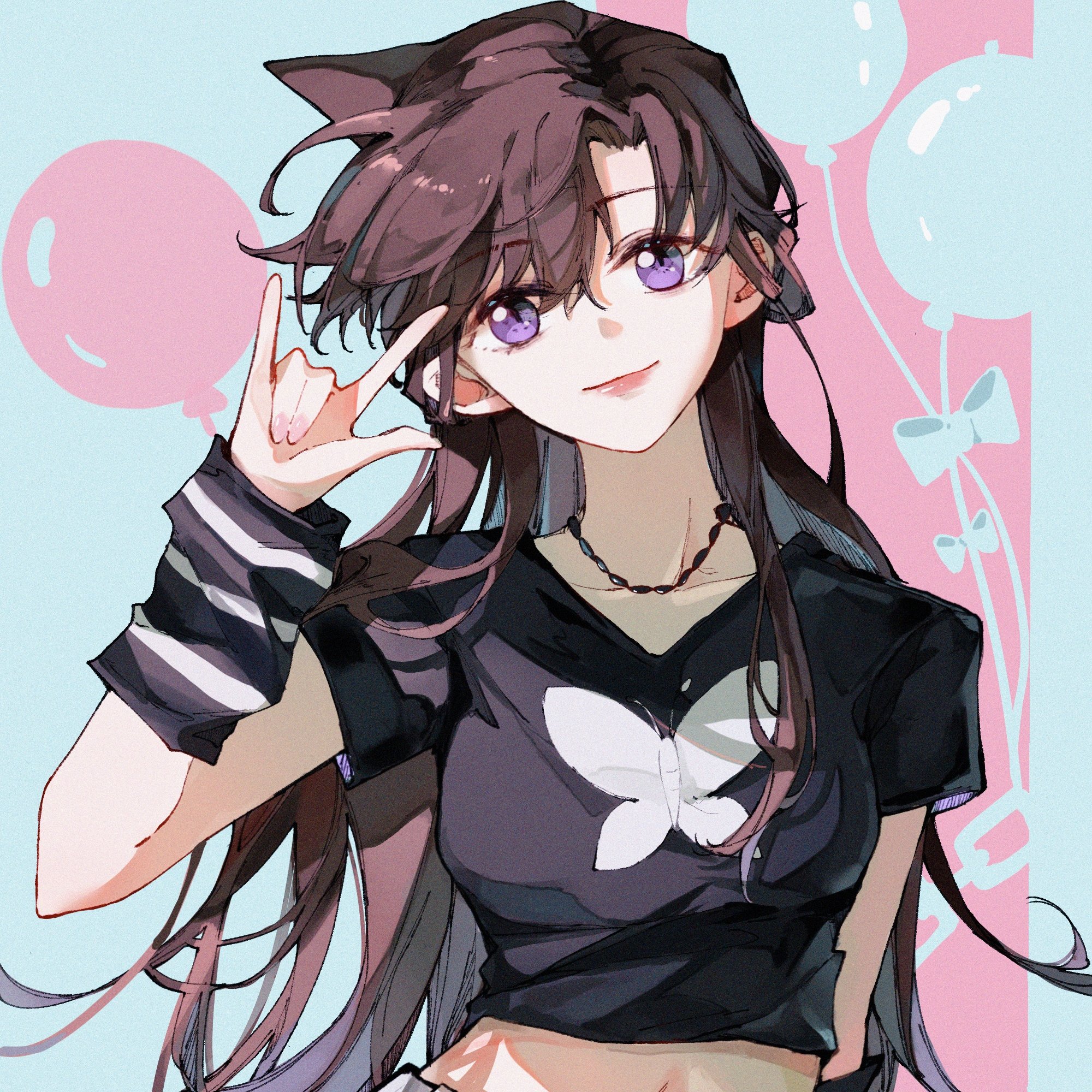 名探偵コナン✰レア ✰FAN'S SELECTION　毛利蘭ちゃん 名探偵コナン✰レア ✰FAN'S SELECTION 毛利蘭ちゃん Amazon.co