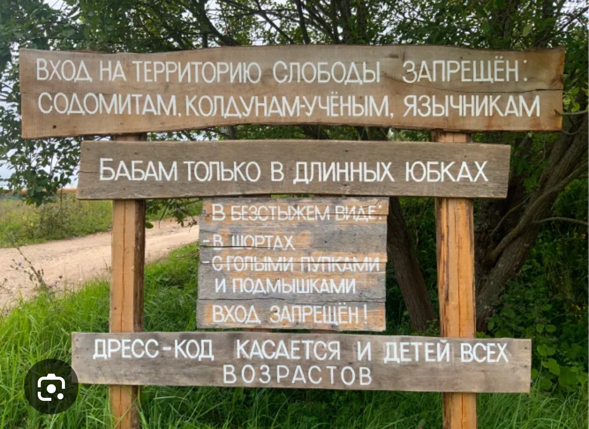 xPrzcJoe tweet media