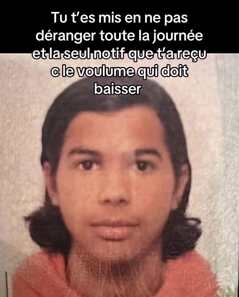 𝐌𝐥𝐝’🇩🇪 (@arobaselionaldo) on Twitter photo 