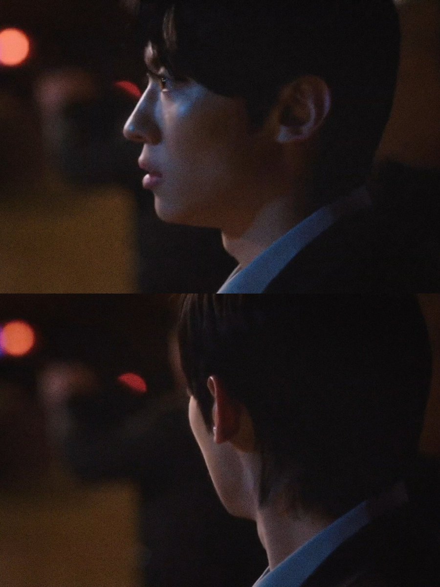 정현  |  김진영  (아이쇼핑, 2025)