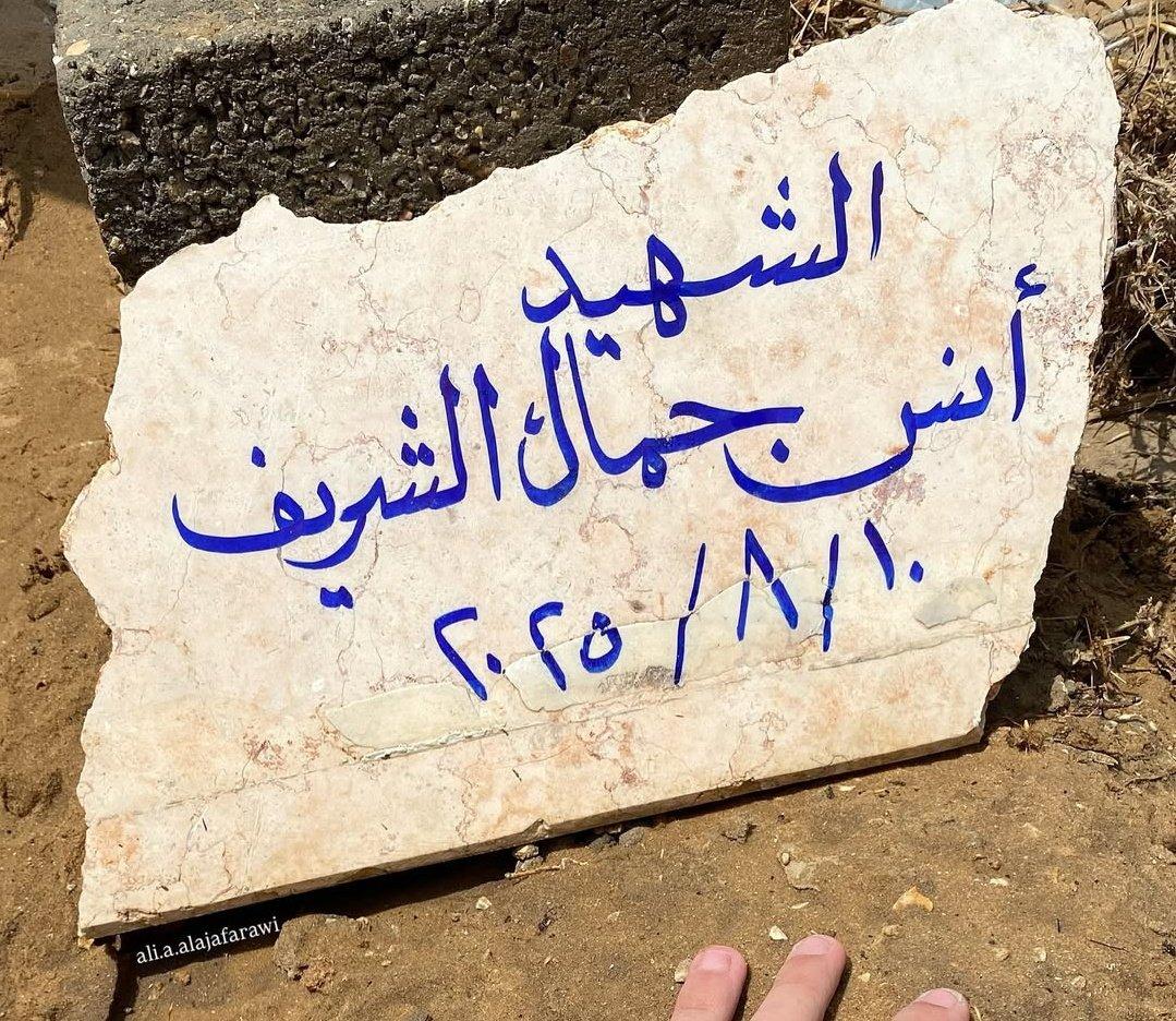 مش قادرة اتخيل ازاي العالم بالقسوة والبشاعة دي! 
ازاي انسان فضل اكتر من 600 يوم  قرابة عامين يناشد ويتكلم لحد ما بُح صوته من كتر الكلام ان شعبه بيموت لحد ما استشهد هو كمان 
ازاي الدنيا متقفش عند الخبر ده ازاي عدي عادي والناس بتكمل حياتها عادي !!!!