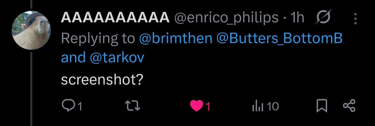 Brimthen tweet media