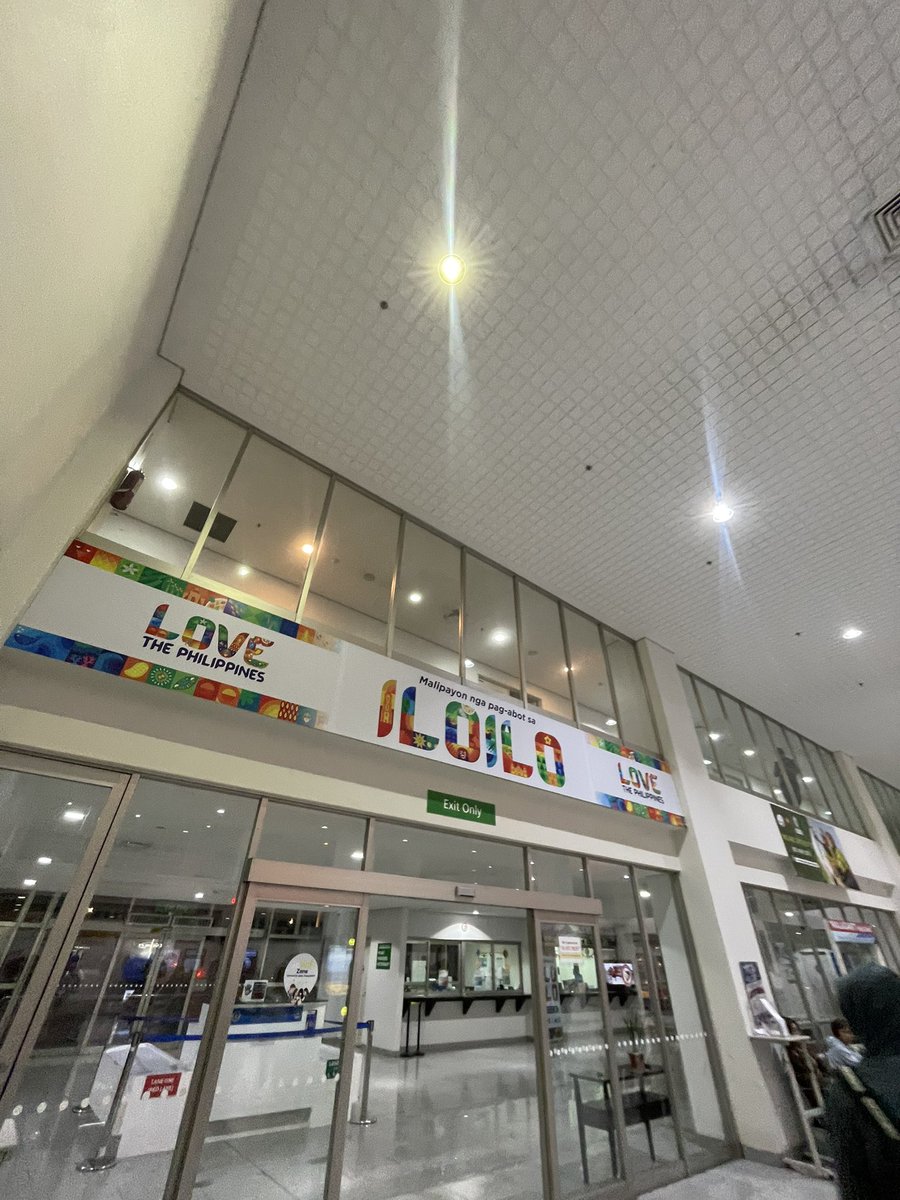 frankearljay's tweet photo. eyy

#alteriloilo 
#alterjaro https://t.co/IuA38oQdnV