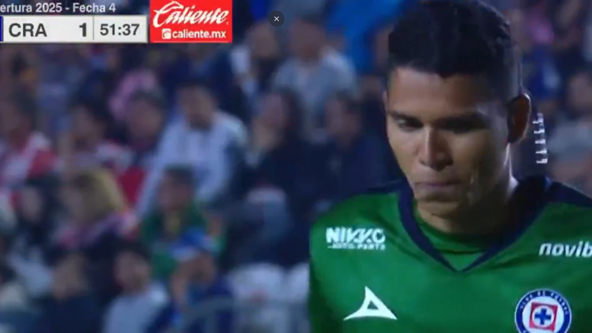 hervjuan's tweet photo. @Hablemosdelazul Mier con intercomunicación? https://t.co/fuEvUv1Qqq