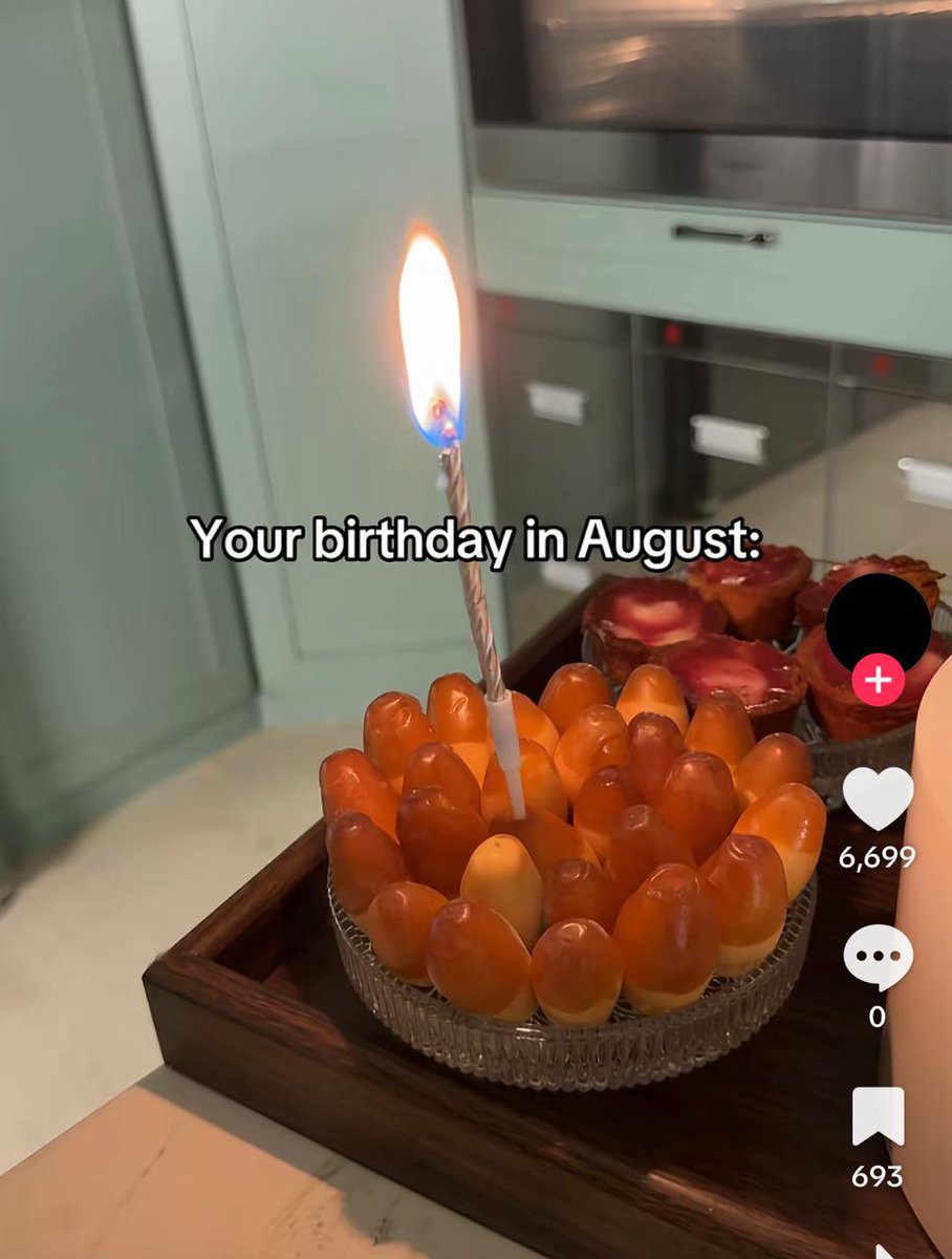 ؟ (@f_hotd) on Twitter photo 