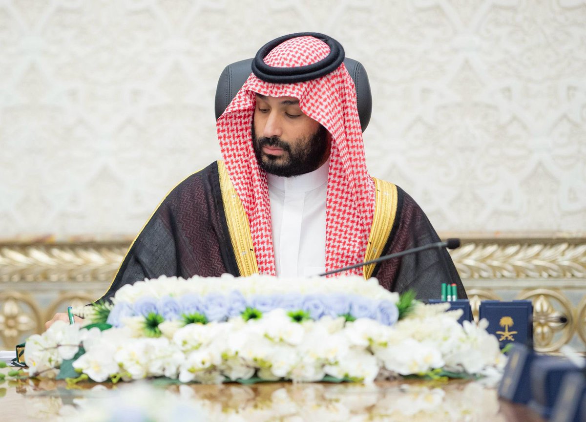 farag_nassar_'s tweet photo. الأمير محمد بن سلمان في نيوم https://t.co/BuxxFR2TYQ