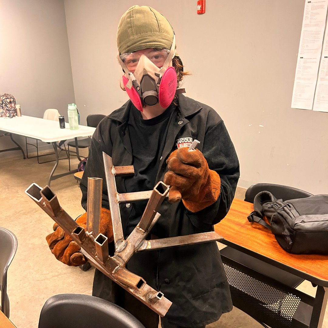 Moore Tech tweet media