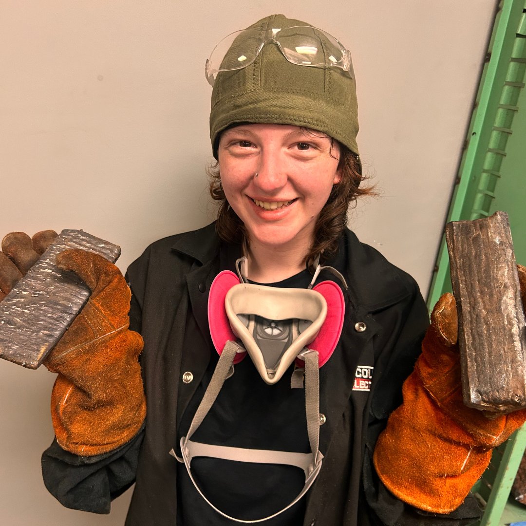 Moore Tech tweet media