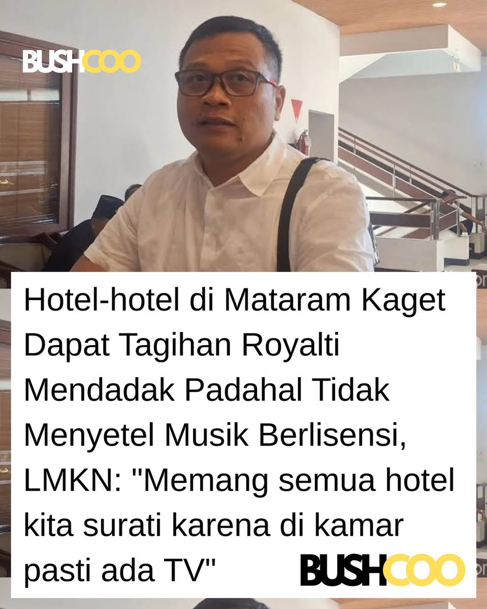 somexthread's tweet image. HAH⁉️🤯