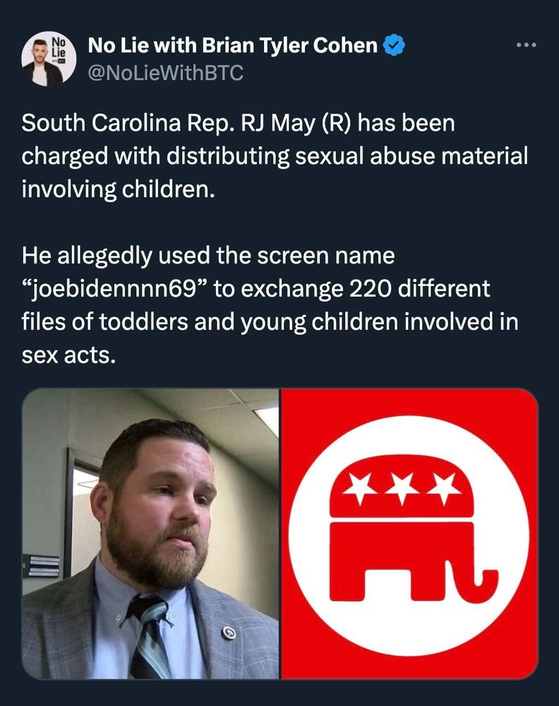 D. A. Rupprecht (@darupprecht) on Twitter photo 