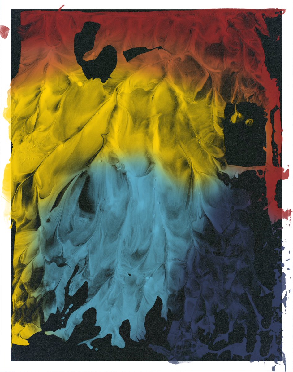 lady gaga - applause
poster

<a href="/ladygaga/">Lady Gaga</a>