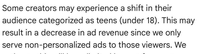 longestsoloever's tweet image. ah, there it is