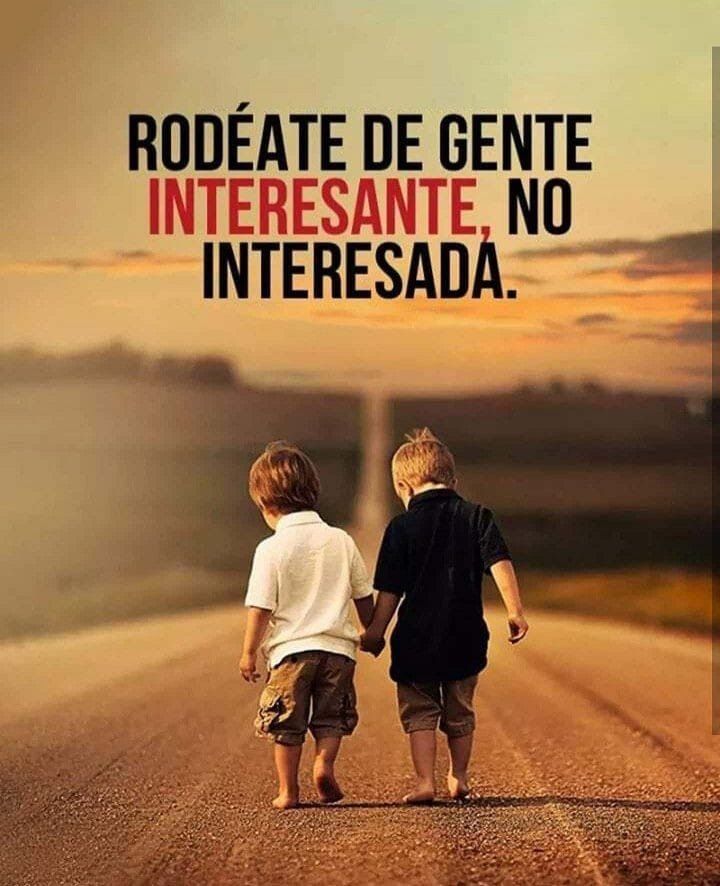 ImpactoEterno (@impactoeterno) on Twitter photo 