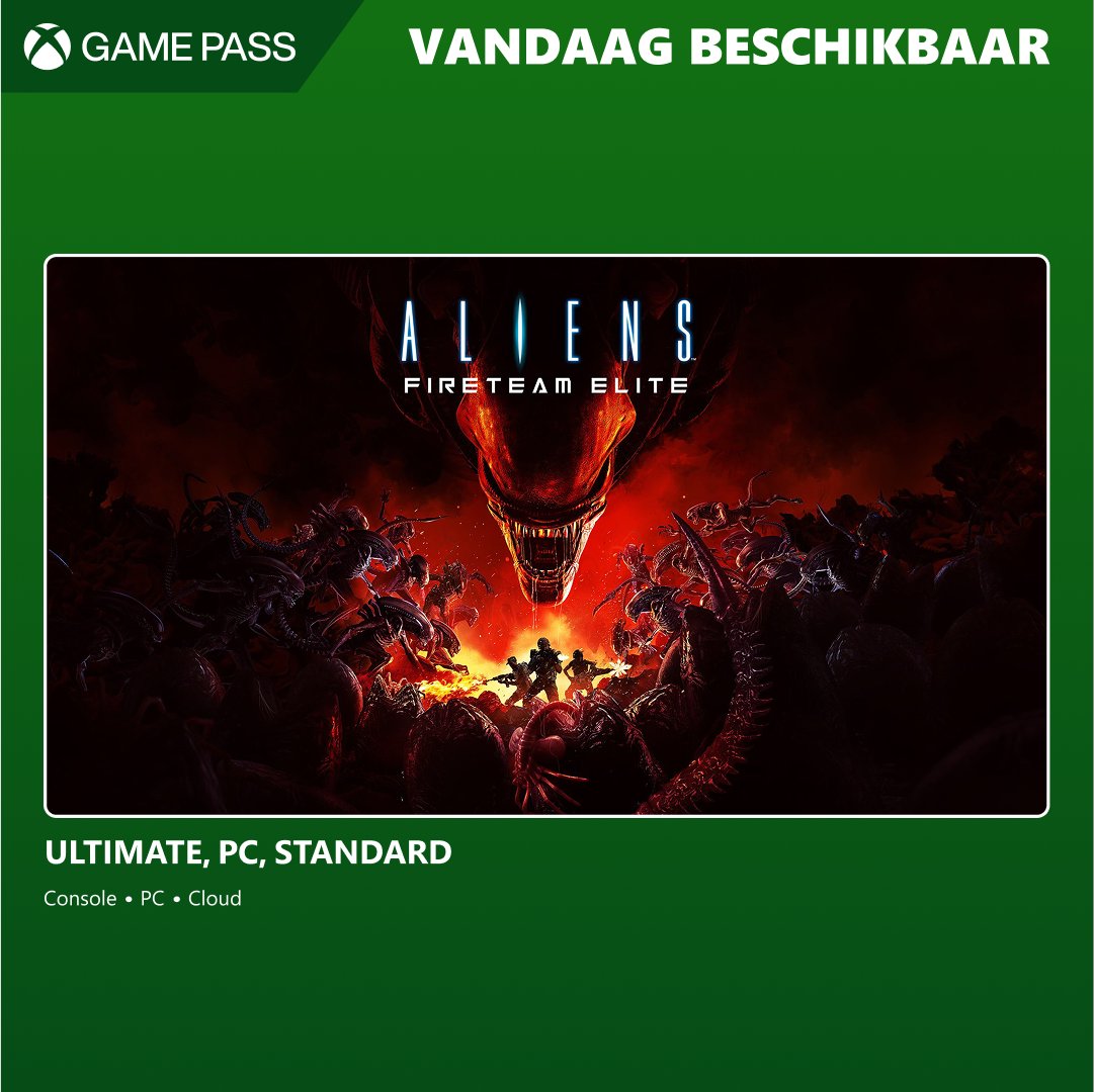 perfect voor een rustige avond gamen