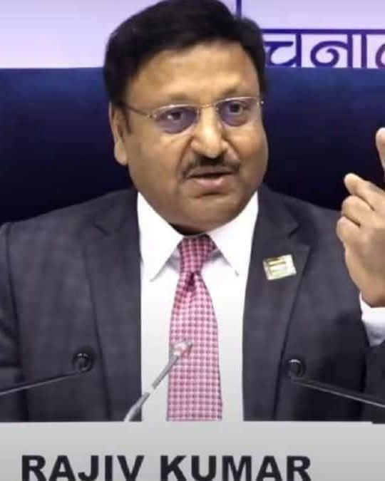 दलित एकता मंच बिहार झारखंड भारत tweet media