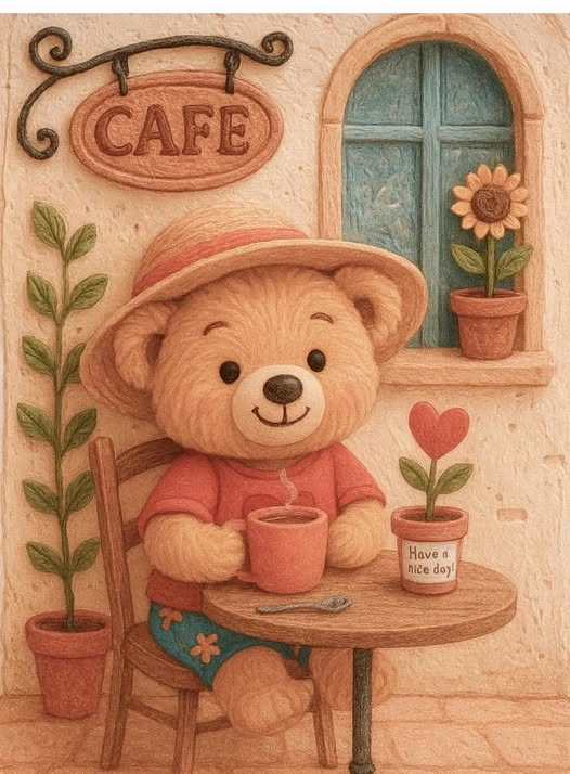 J. Paulino ☕️🇩🇴 (@cafederd) on Twitter photo Feliz tarde <a href="/Adonaidamedina/">Adonaida Medina</a> <a href="/DaniloPaulinoR/">Danilo Paulino</a>
<a href="/donchanlatte/">Luis Mario Chanlatte Vallejo</a> <a href="/elviejomode/">modesto 🦉 !!</a> <a href="/elkehy/">elkehy</a>
<a href="/Jinmygt/">Jinmy García, Sto. Dgo. del Puerto.</a> <a href="/jmgi1968/">JMGI</a> <a href="/JeanSuriel/">Jean Suriel</a> <a href="/KarinaLarrauri/">Karina Larrauri</a> <a href="/KatherineCocco/">Katherine Cocco</a> <a href="/KarlaFatule/">Karla Fatule Báez</a> <a href="/lauredelacruz/">🎙️Laureano de la Cruz</a>
<a href="/MTejadaC/">Milton Manuel Tejada Cruz</a> <a href="/PenelopePas/">Penélope Arboleda</a> <a href="/pousuazo/">Daniel Pou</a> <a href="/rcavada/">RCNoticias by Roberto Cavada</a>
<a href="/samy_cho/">🐾¡En el Fuego!🐾 #Café ☕ ♍ ¡La Petite Mort! ♍</a> <a href="/samuel_ca1/">Eladio cab.</a> <a href="/sotojimenezv/">José Miguel Soto J.</a> <a href="/Telenoticiasrd/">TelenoticiasRD</a> <a href="/VictorRojas08/">Victor J. Rojas DJ.</a> Feliz tarde <a href="/Adonaidamedina/">Adonaida Medina</a> <a href="/DaniloPaulinoR/">Danilo Paulino</a>
<a href="/donchanlatte/">Luis Mario Chanlatte Vallejo</a> <a href="/elviejomode/">modesto 🦉 !!</a> <a href="/elkehy/">elkehy</a>
<a href="/Jinmygt/">Jinmy García, Sto. Dgo. del Puerto.</a> <a href="/jmgi1968/">JMGI</a> <a href="/JeanSuriel/">Jean Suriel</a> <a href="/KarinaLarrauri/">Karina Larrauri</a> <a href="/KatherineCocco/">Katherine Cocco</a> <a href="/KarlaFatule/">Karla Fatule Báez</a> <a href="/lauredelacruz/">🎙️Laureano de la Cruz</a>
<a href="/MTejadaC/">Milton Manuel Tejada Cruz</a> <a href="/PenelopePas/">Penélope Arboleda</a> <a href="/pousuazo/">Daniel Pou</a> <a href="/rcavada/">RCNoticias by Roberto Cavada</a>
<a href="/samy_cho/">🐾¡En el Fuego!🐾 #Café ☕ ♍ ¡La Petite Mort! ♍</a> <a href="/samuel_ca1/">Eladio cab.</a> <a href="/sotojimenezv/">José Miguel Soto J.</a> <a href="/Telenoticiasrd/">TelenoticiasRD</a> <a href="/VictorRojas08/">Victor J. Rojas DJ.</a>