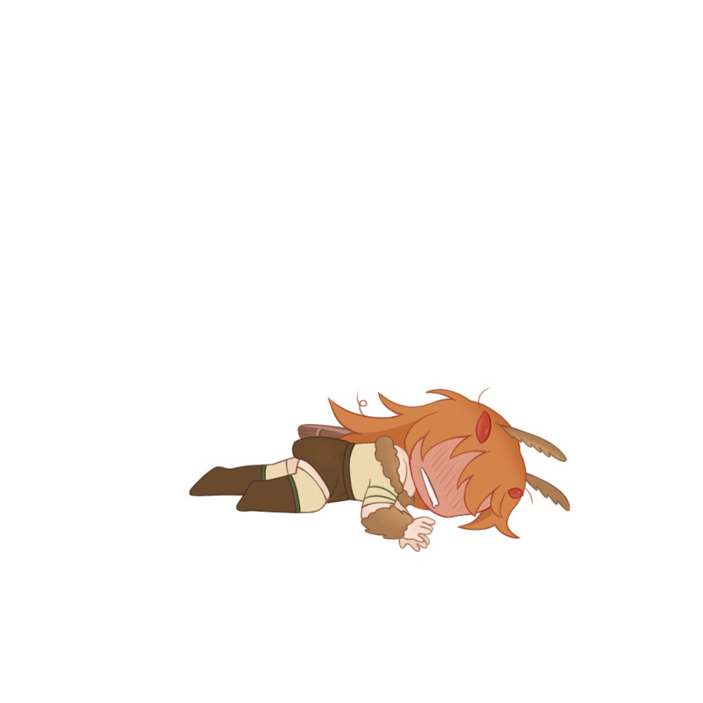 Physalia Nox 🧡✨️🍵 ENVtuber (@physalianox) on Twitter photo SORRY WE FINISHED A BIT EARLY TODAY, BUT IT'S WAY TOO HOT IN MY COUNTRY !
Tho... Thanks for the raid <a href="/Nuna_Nunchi/">Nuna 💪🐀 - Connoisseur of Muscles</a> !! I was very happy to meet you and your community ! SORRY WE FINISHED A BIT EARLY TODAY, BUT IT'S WAY TOO HOT IN MY COUNTRY !
Tho... Thanks for the raid <a href="/Nuna_Nunchi/">Nuna 💪🐀 - Connoisseur of Muscles</a> !! I was very happy to meet you and your community !