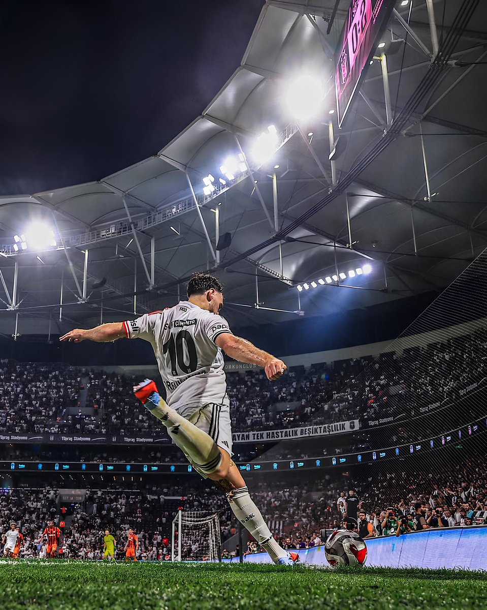 Bu neymiş olum böyle ya 🫠