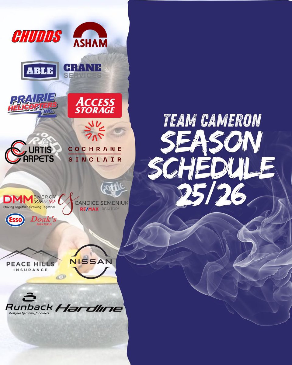 TeamKCameron tweet media