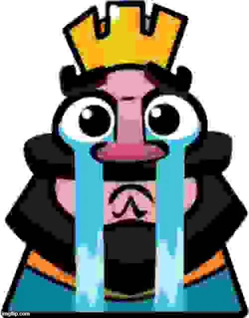 wst keyan (@keyan1x) on Twitter photo 