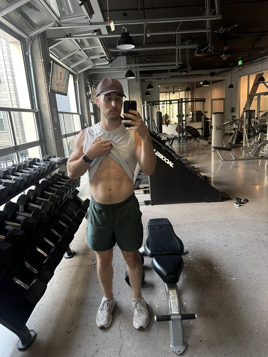 Streaming more Taylor than usual today to celebrate