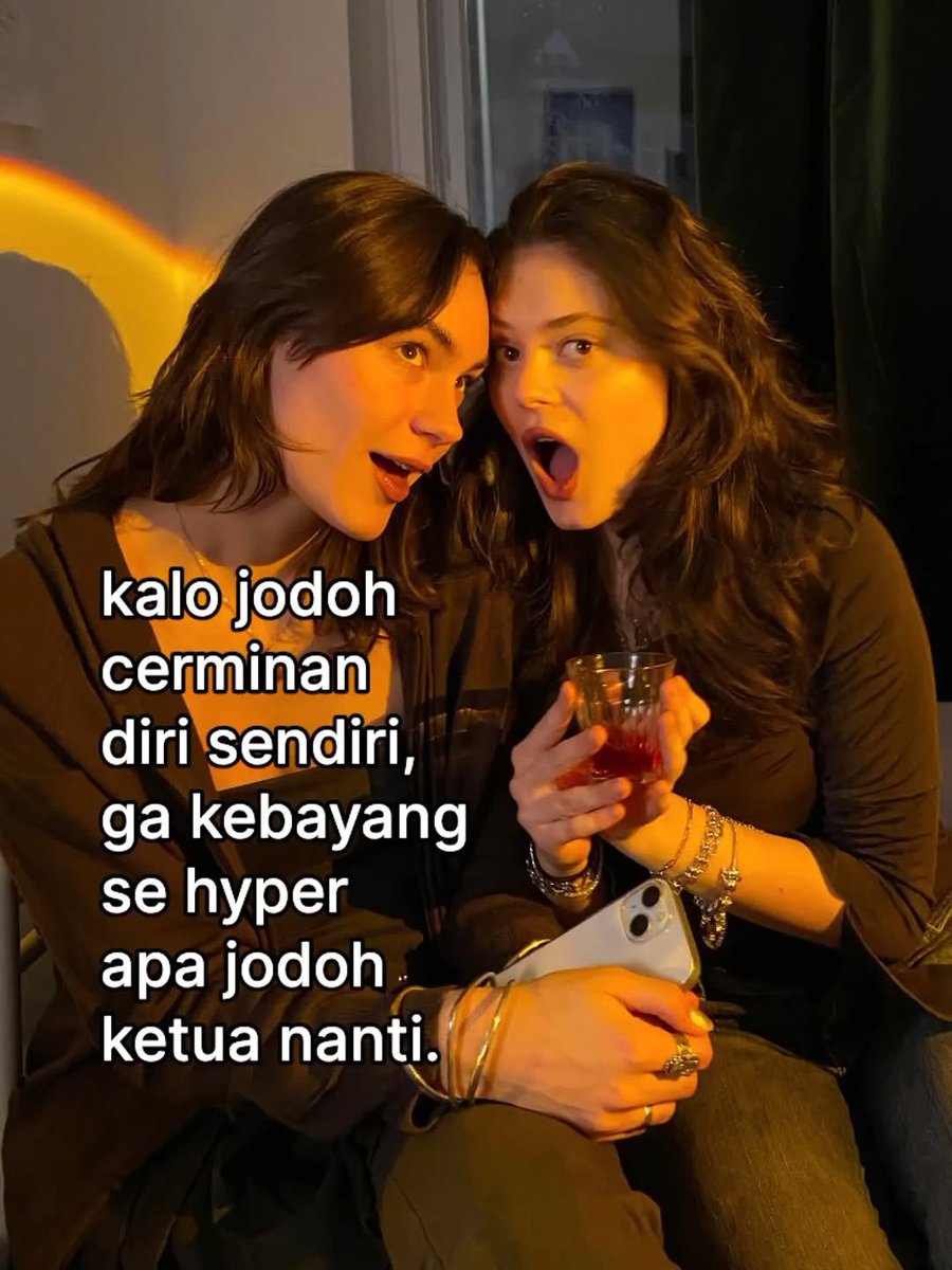 sosmedkeras's tweet photo. https://t.co/B4rUzK5JFB