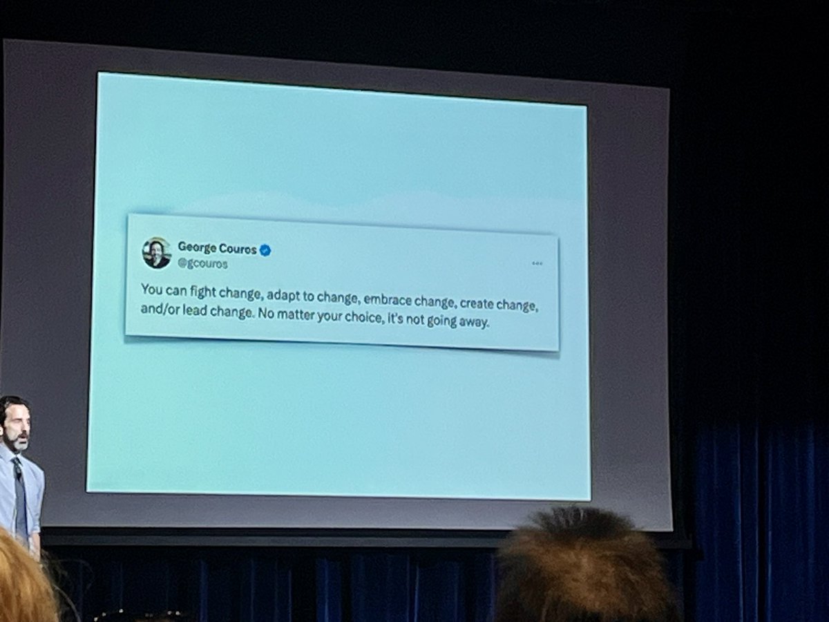 Matt Graves tweet media