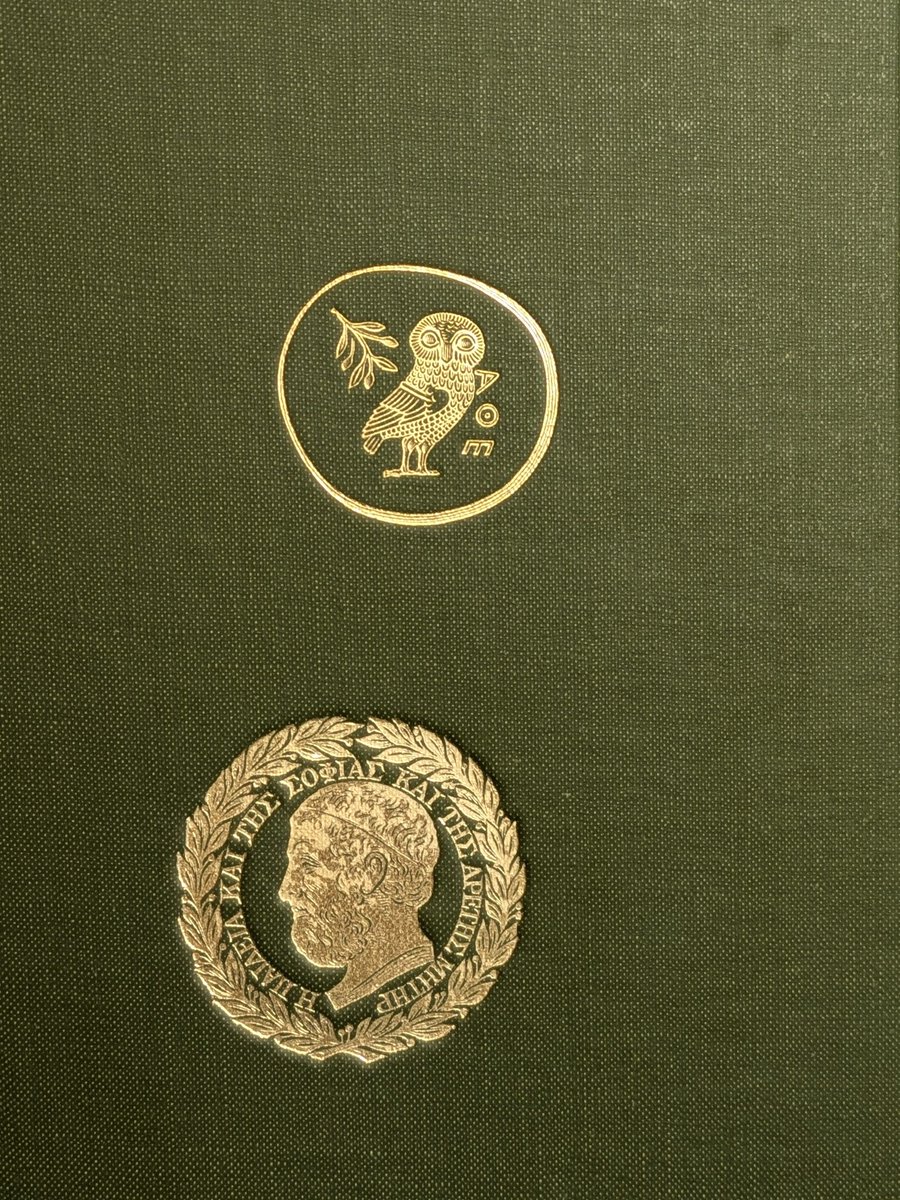 Edinburgh Books tweet media