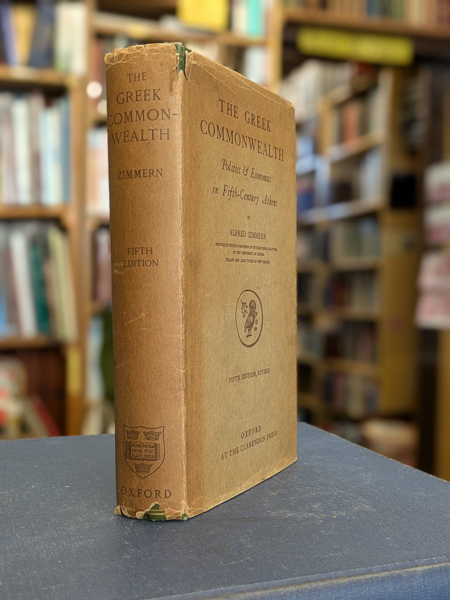 Edinburgh Books tweet media