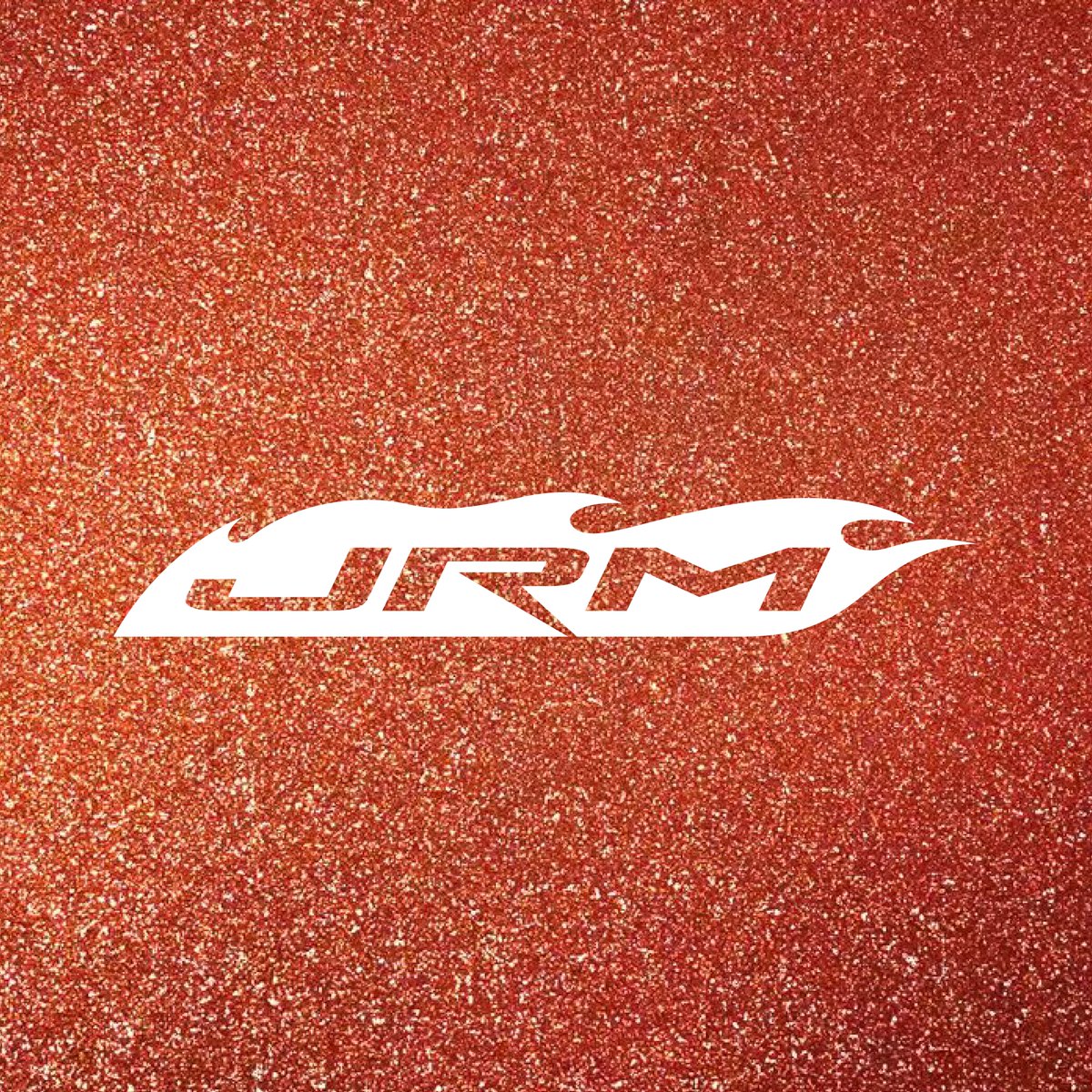 An Era of Orange? 🧡